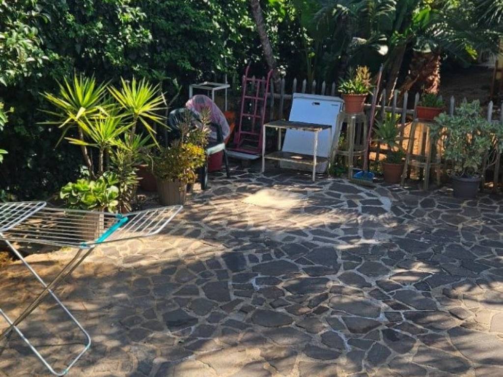 Villa a Carini in Via Don Luigi Sturzo - Foto 4