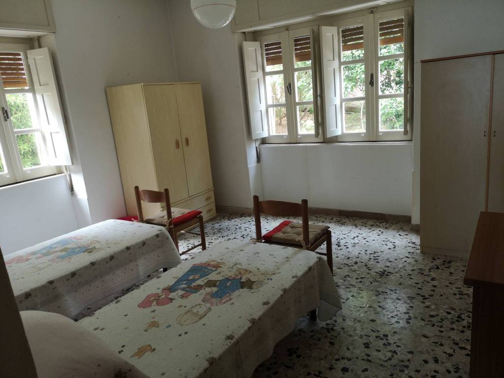 Appartamento a Vasto in Piazza Gugliemo Marconi - Foto 2