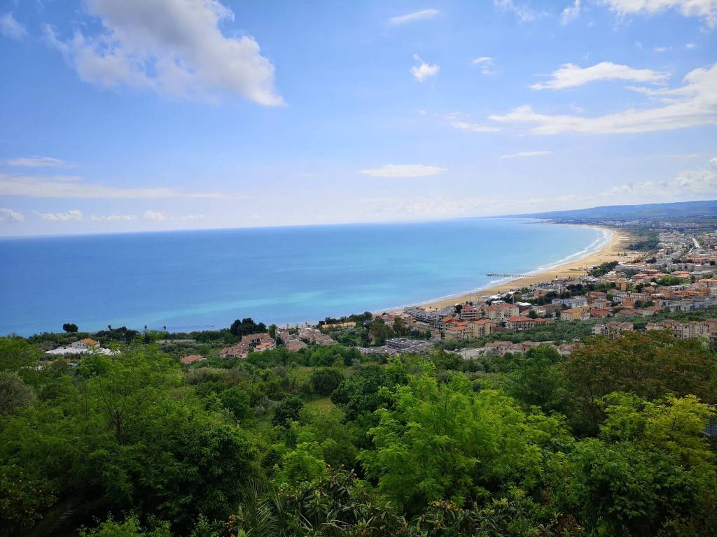 Appartamento a Vasto in Piazza Gugliemo Marconi - Foto 3