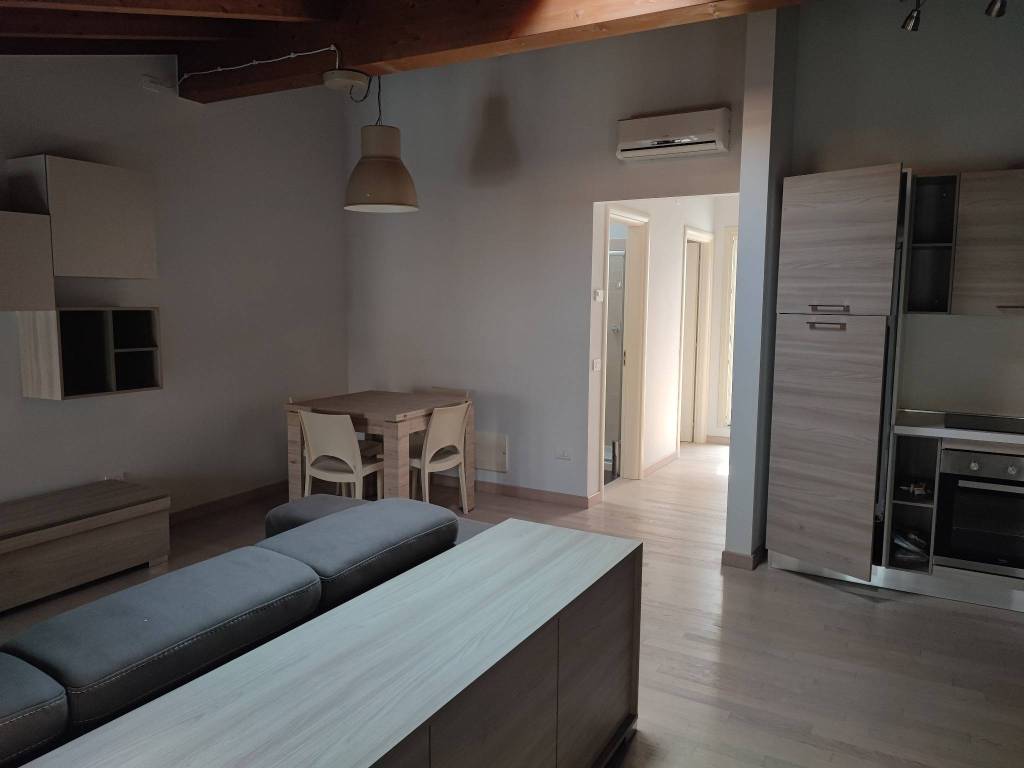 Appartamento a Parma in Strada Nino Bixio - Foto 2