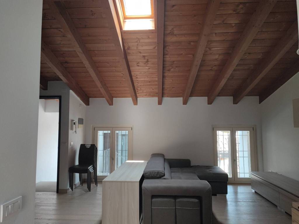Appartamento a Parma in Strada Nino Bixio - Foto 4