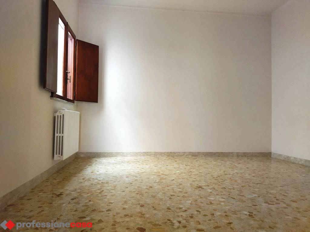 Appartamento a Grottaglie in Via Tacito, 16 - Foto 3