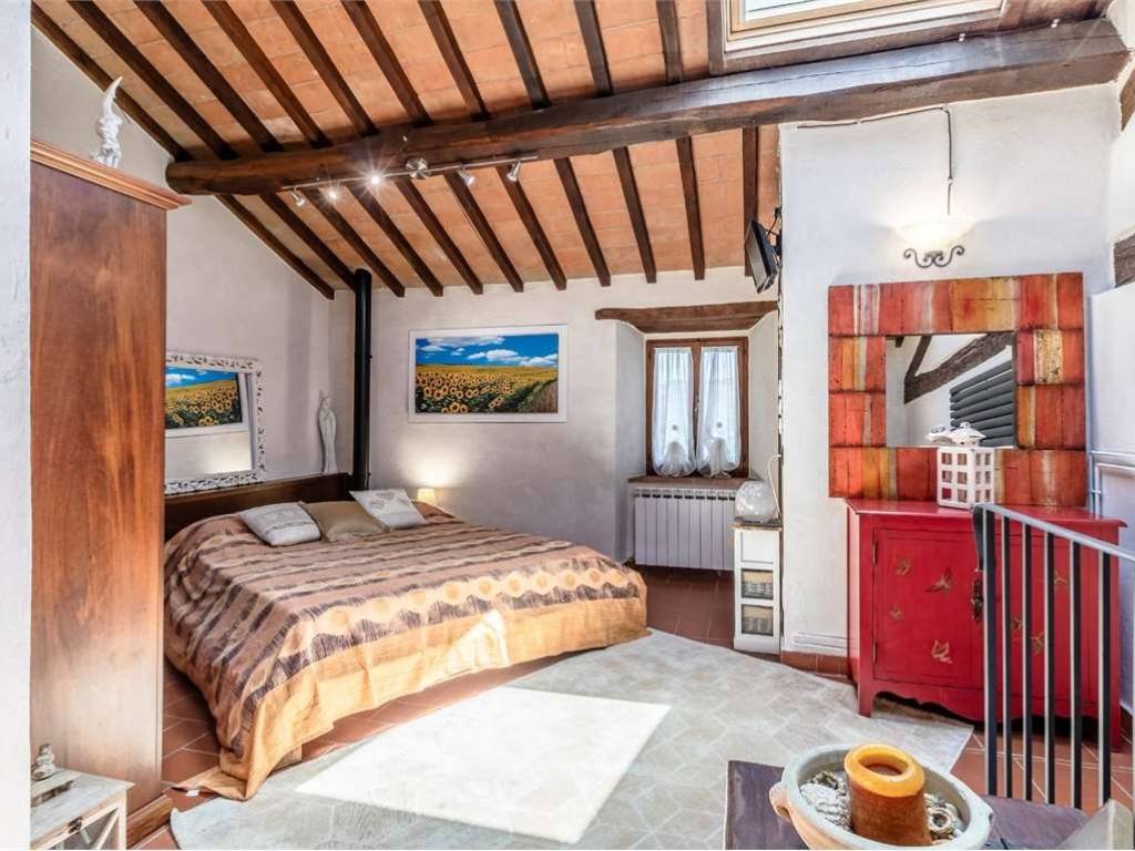 Rustico / casale a Todi - Foto 2