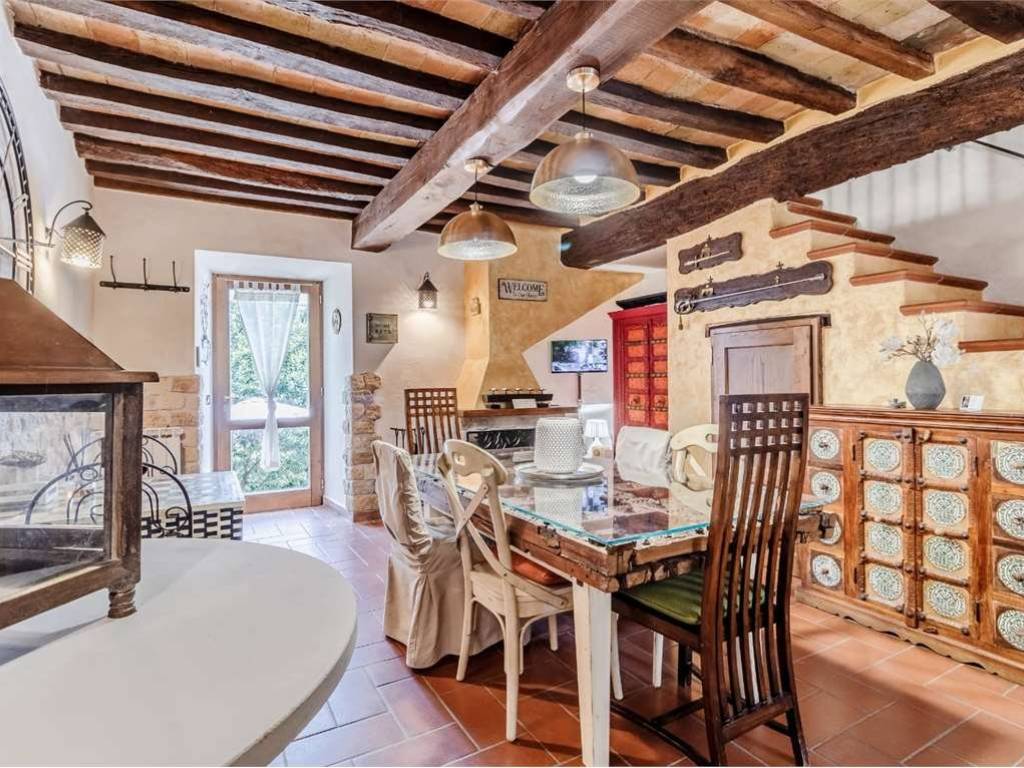 Rustico / casale a Todi - Foto 3