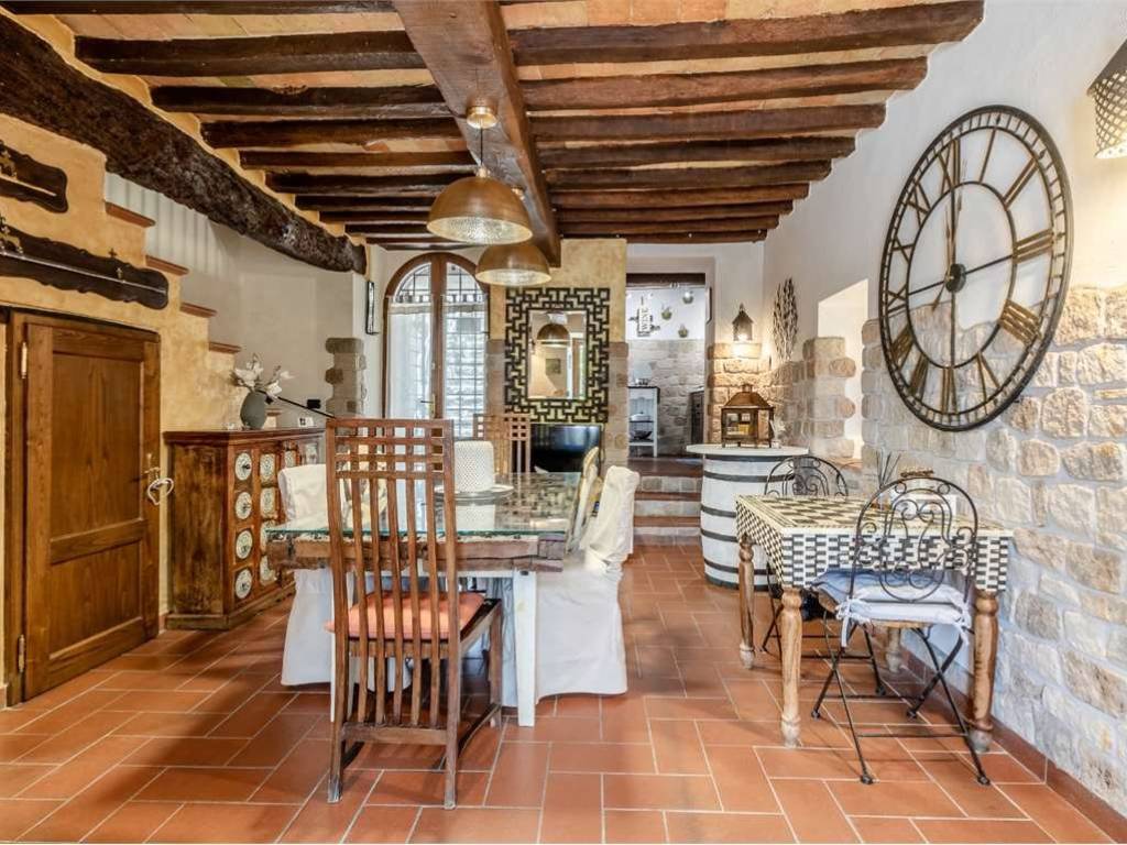 Rustico / casale a Todi - Foto 4