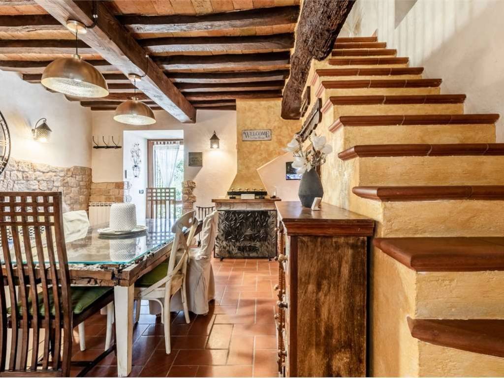 Rustico / casale a Todi - Foto 5