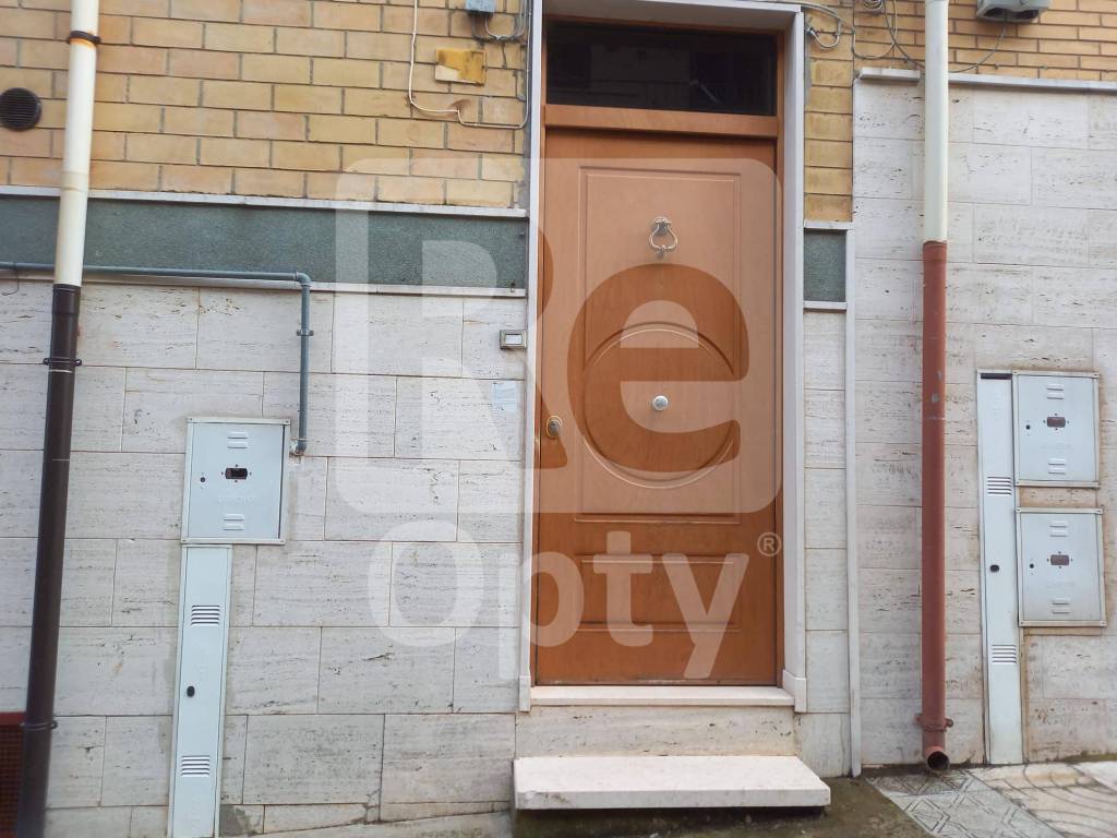 Appartamento a Torremaggiore in Via Bainsizza, 16 - Foto 2