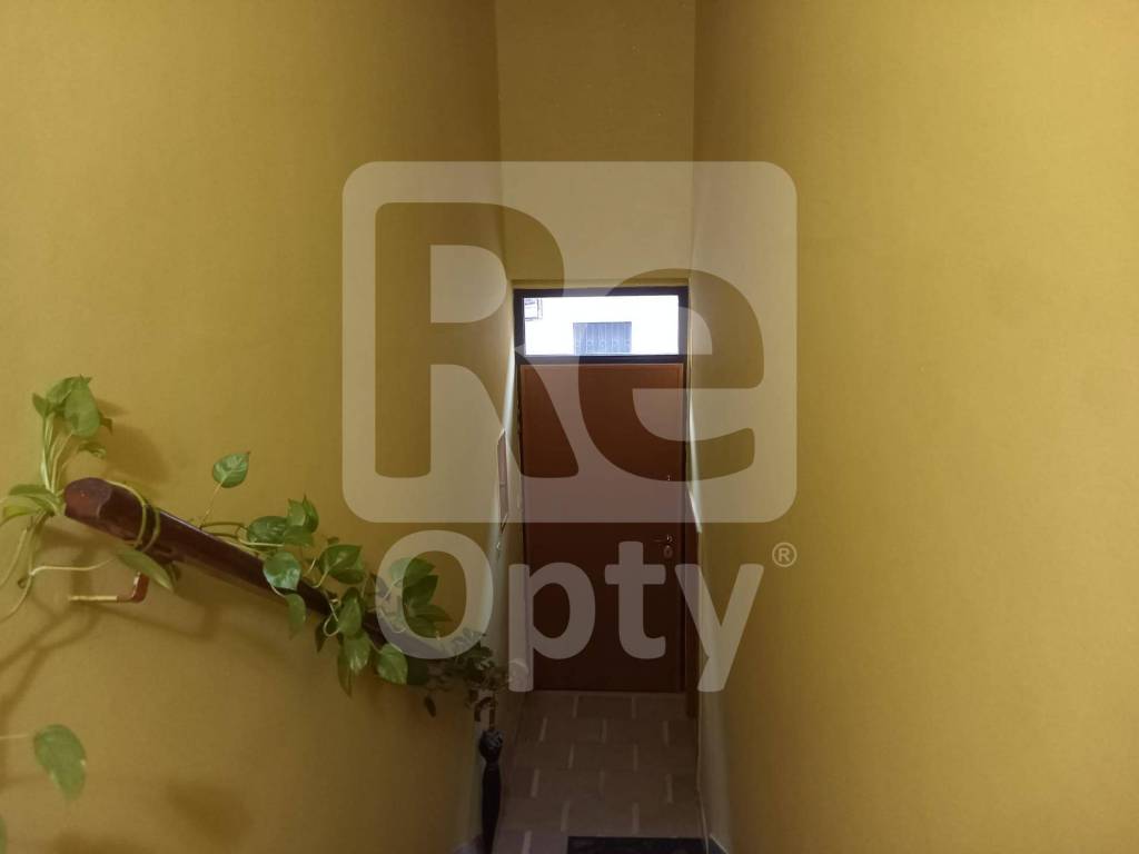 Appartamento a Torremaggiore in Via Bainsizza, 16 - Foto 3