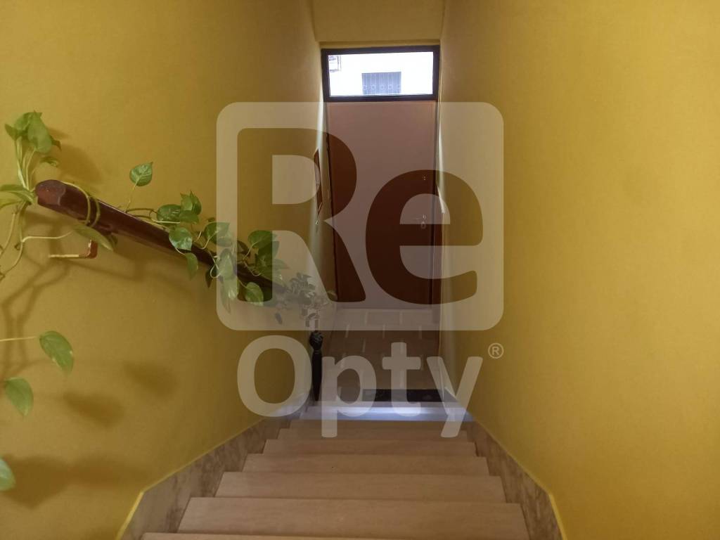 Appartamento a Torremaggiore in Via Bainsizza, 16 - Foto 4