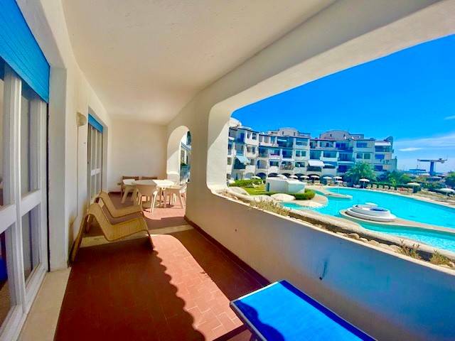 Appartamento a Misano adriatico in Piazza Ischia - Foto 3