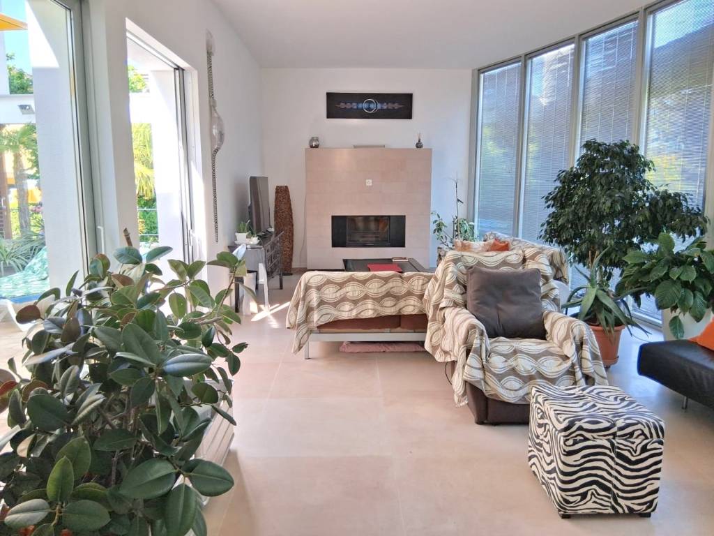 Villa a Lignano sabbiadoro - Foto 2