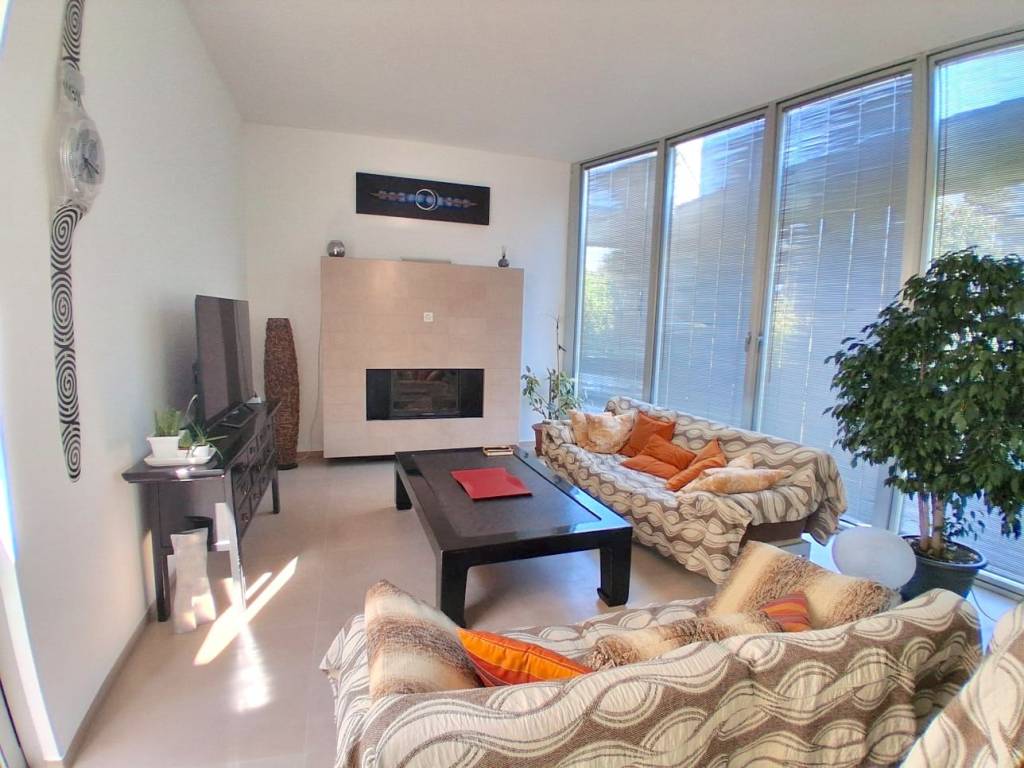 Villa a Lignano sabbiadoro - Foto 3