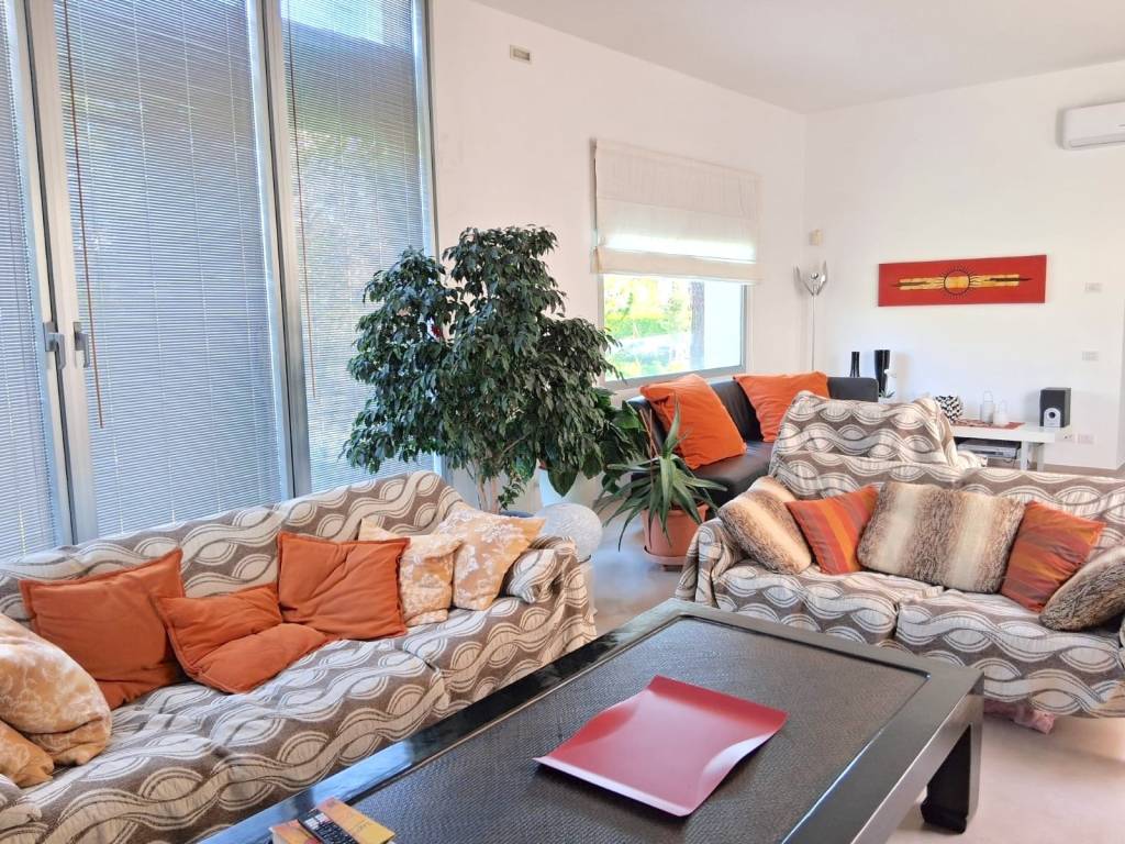 Villa a Lignano sabbiadoro - Foto 4