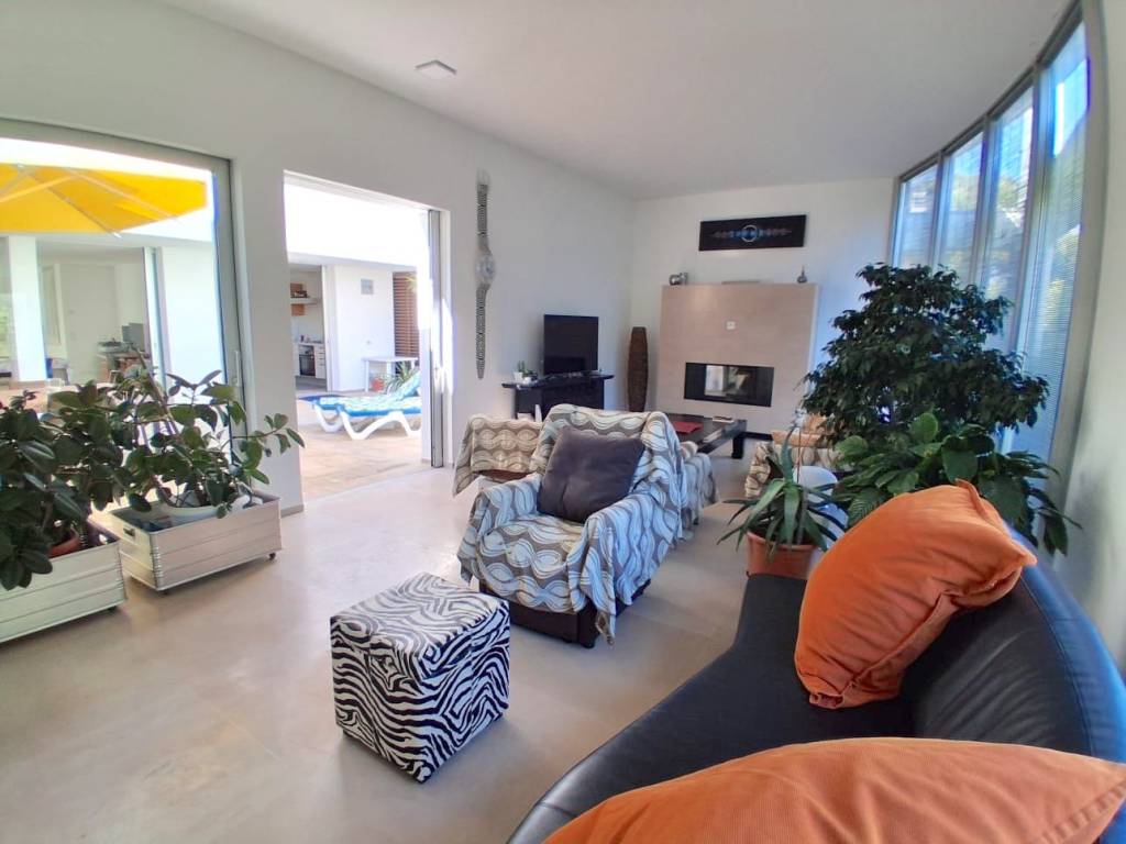 Villa a Lignano sabbiadoro - Foto 5