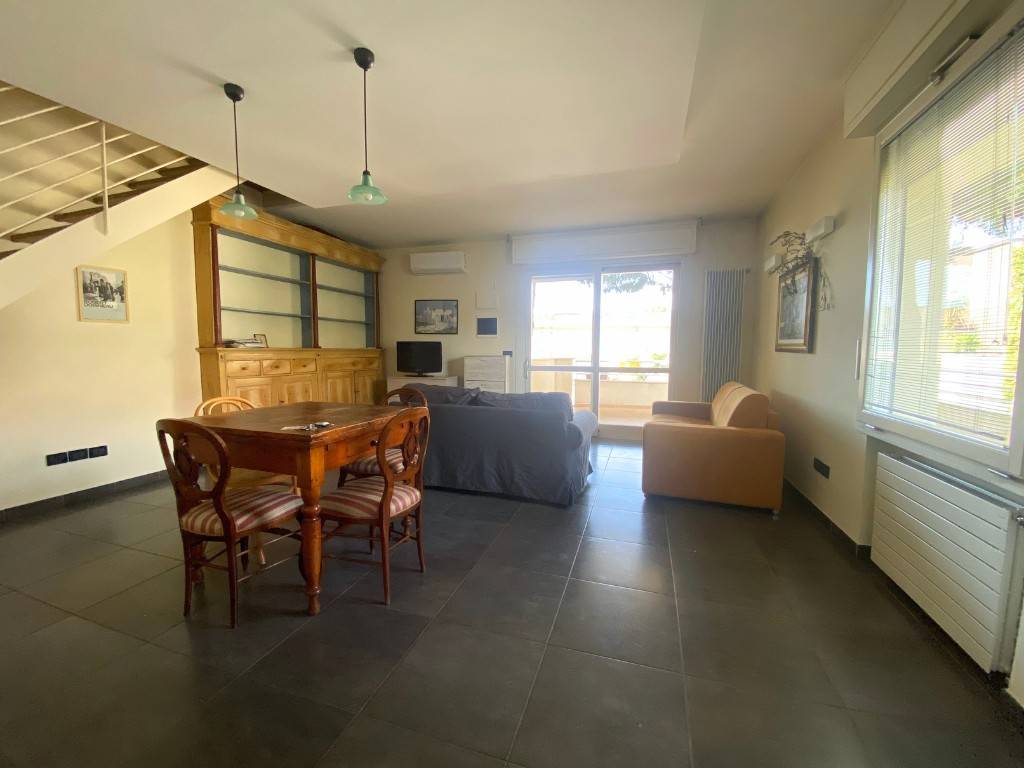 Appartamento a Cervia - Foto 2