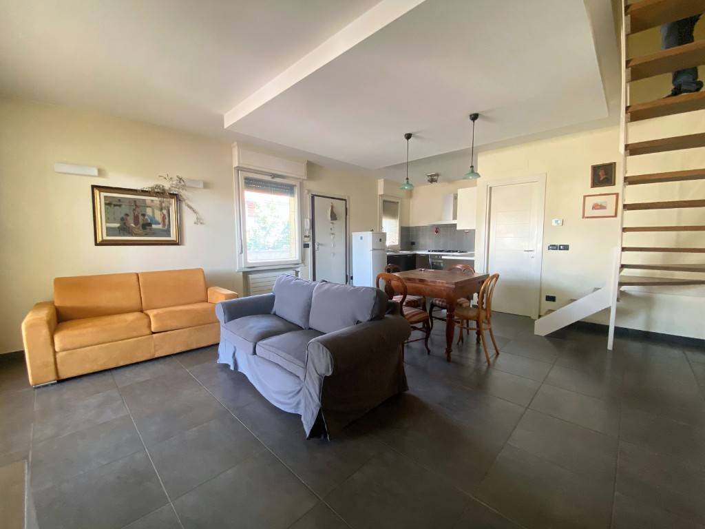 Appartamento a Cervia - Foto 4
