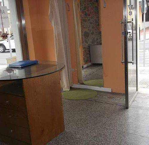 Immobile a Porcari - Foto 2