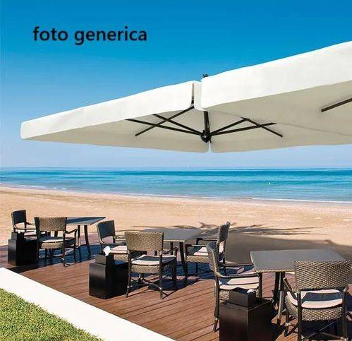 Immobile a Viareggio - Foto 2