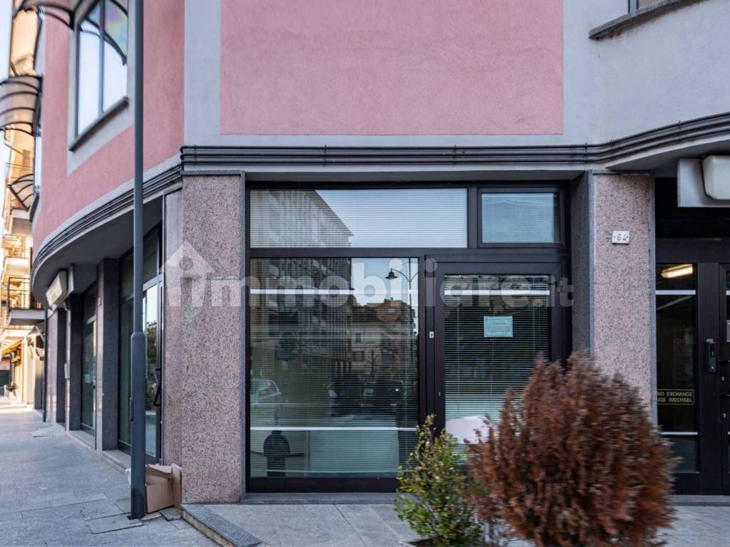 Immobile a Quarona in Corso Pietro Rolandi, 66 - Foto 4