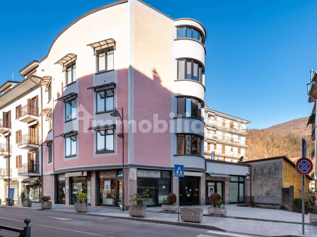 Immobile a Quarona in Corso Pietro Rolandi, 66 - Foto 5