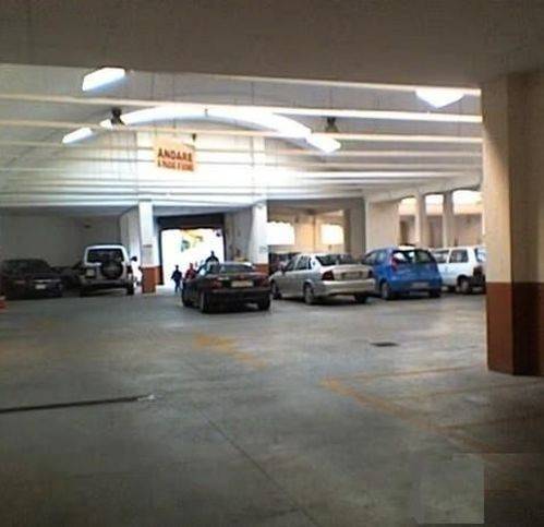 Immobile a Livorno - Foto 2