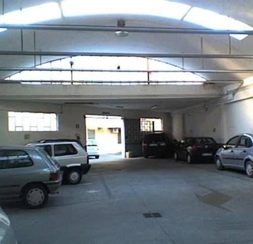 Immobile a Livorno - Foto 3