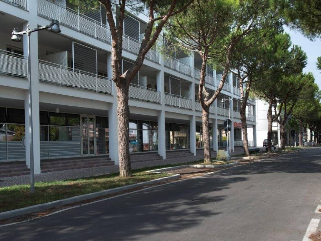 Immobile a Ravenna in Viale Agamennone Vecchi, 111 - Foto 2