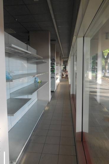 Immobile a Ravenna in Viale Agamennone Vecchi, 111 - Foto 5