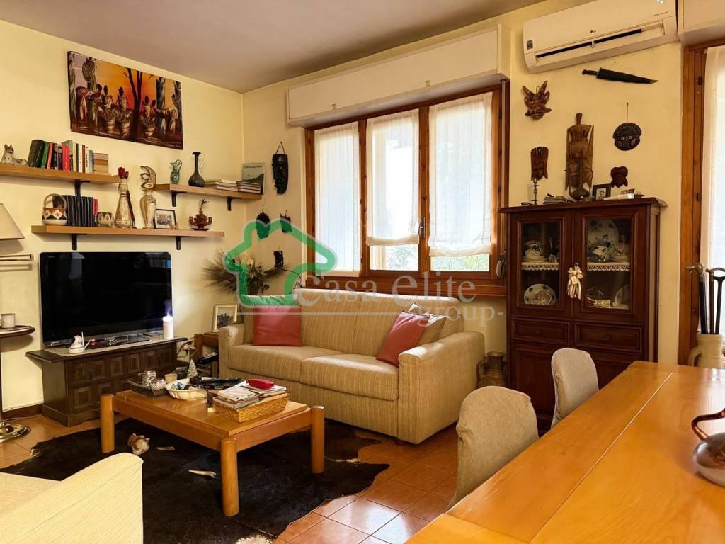 Appartamento a Lodi in Via Defendente da Lodi - Foto 3