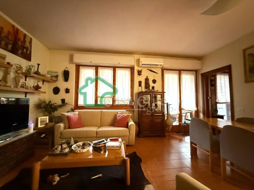 Appartamento a Lodi in Via Defendente da Lodi - Foto 4