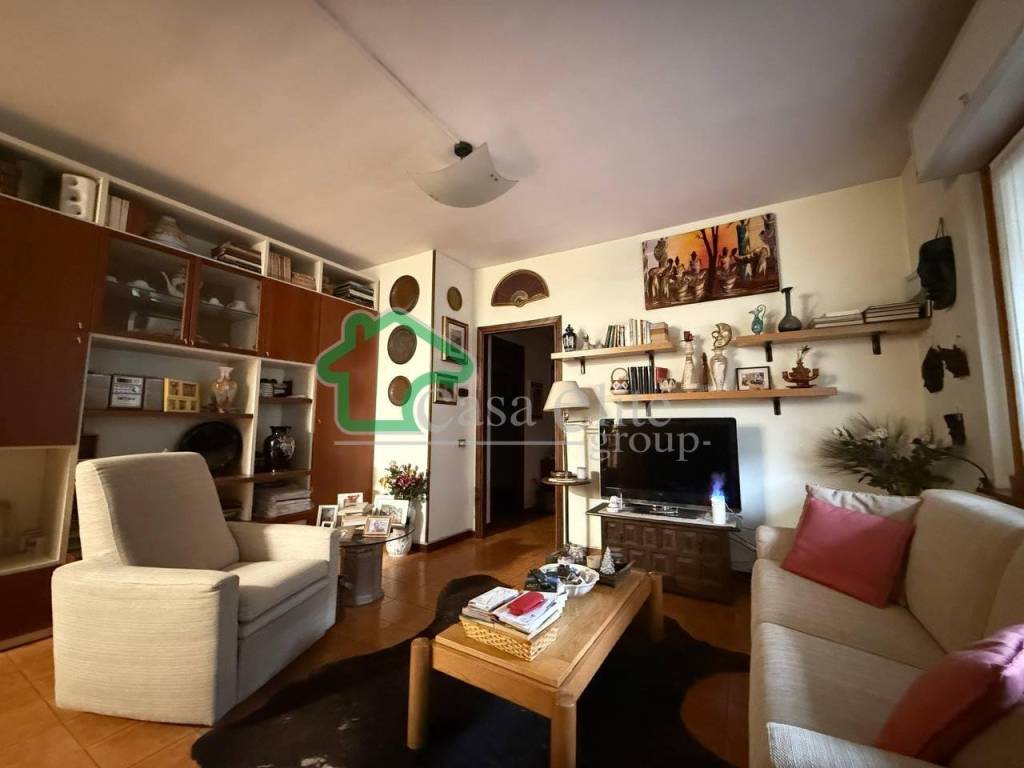 Appartamento a Lodi in Via Defendente da Lodi - Foto 5