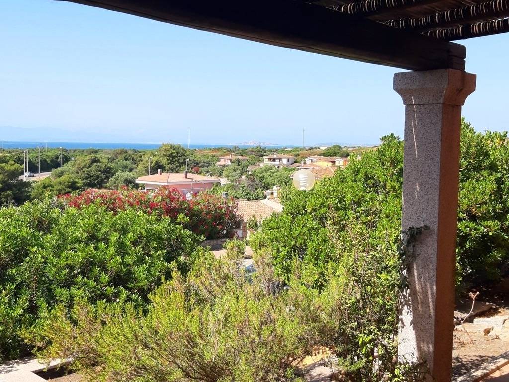 Villetta a schiera a Aglientu in SP5 - Foto 2
