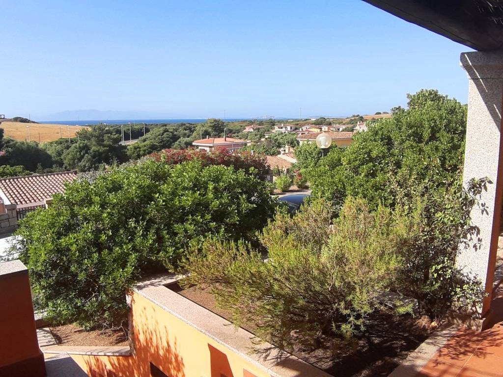 Villetta a schiera a Aglientu in SP5 - Foto 3