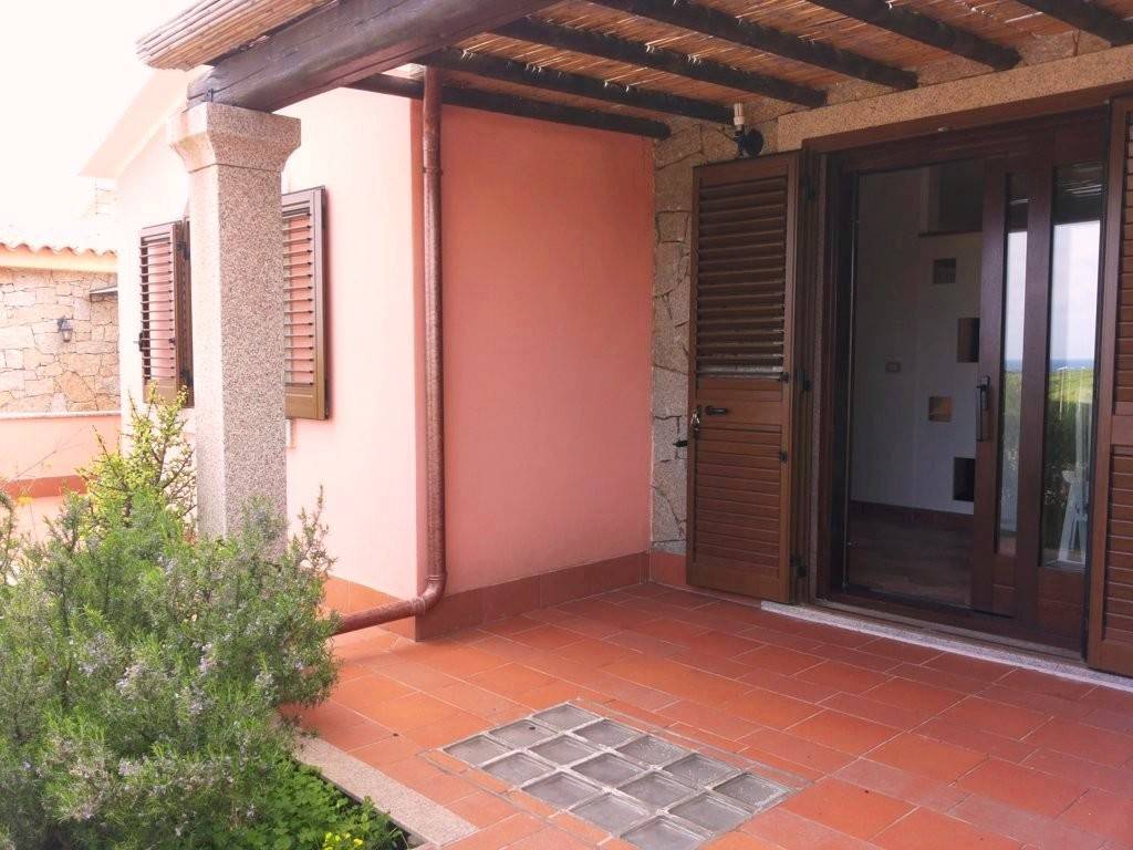 Villetta a schiera a Aglientu in SP5 - Foto 5