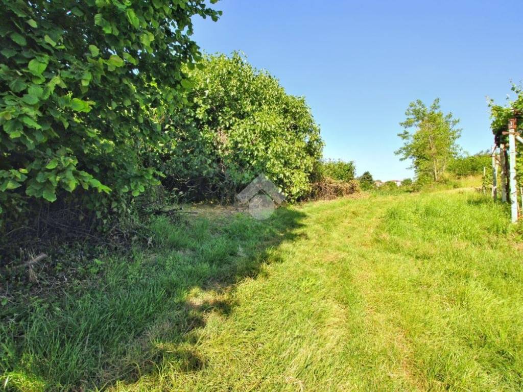 Immobile a Moncrivello in Vicolo manera - Foto 3