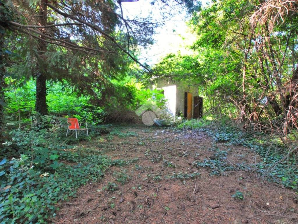 Immobile a Moncrivello in Vicolo manera - Foto 5