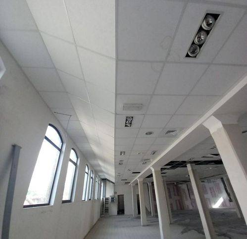 Immobile a Livorno - Foto 3