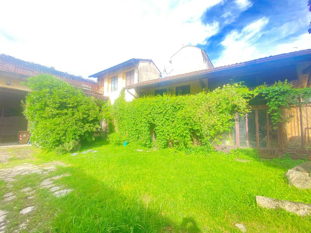 Villa a Cremona in Via del Giordano - Foto 2