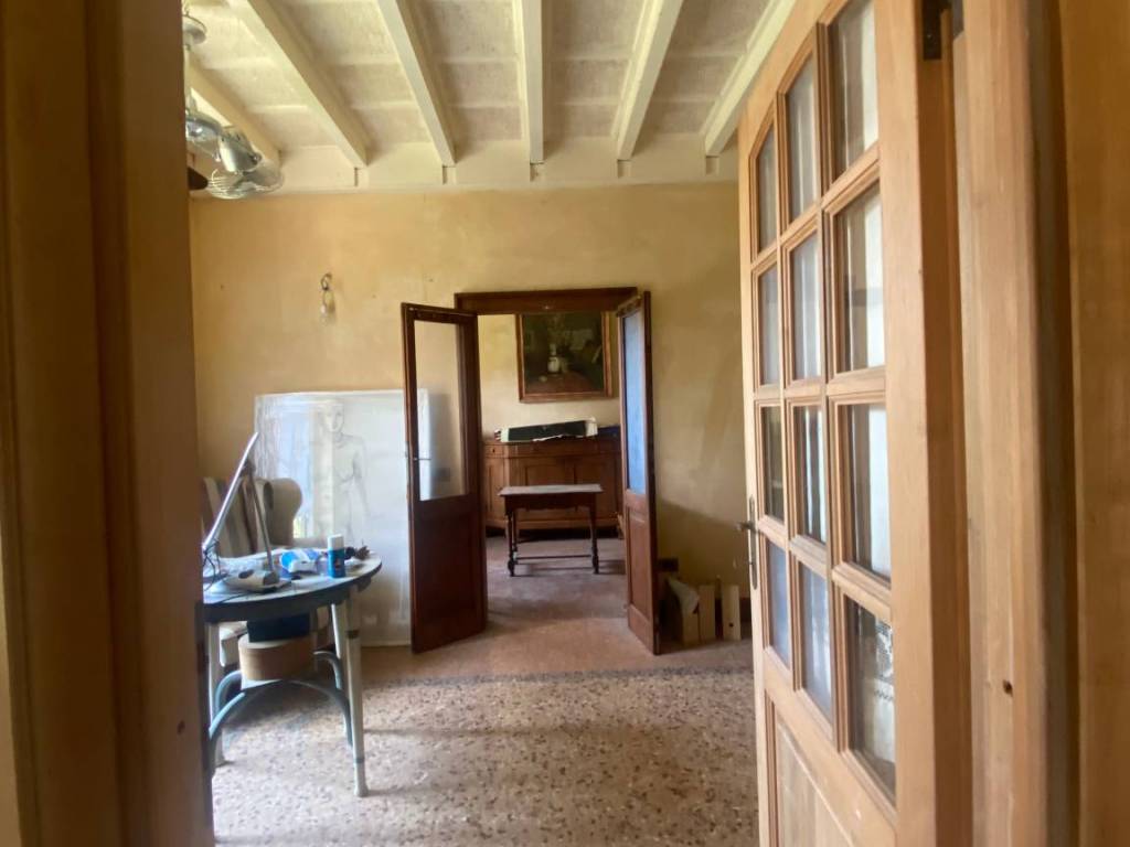 Villa a Cremona in Via del Giordano - Foto 4
