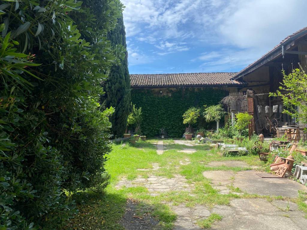 Villa a Cremona in Via del Giordano - Foto 5