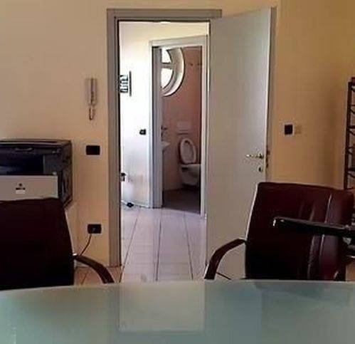 Immobile a Porcari - Foto 2