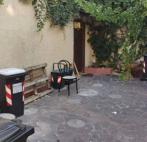 Immobile a Livorno - Foto 4