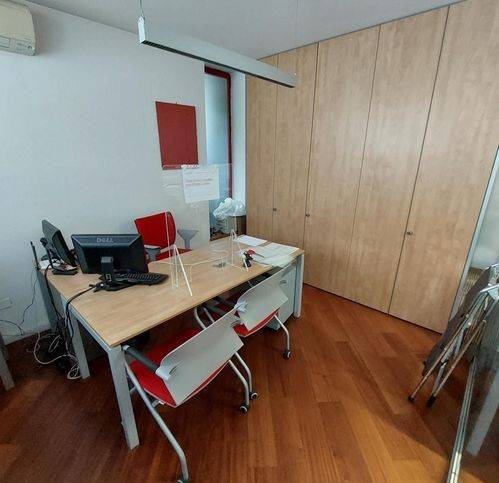 Immobile a Viareggio - Foto 2