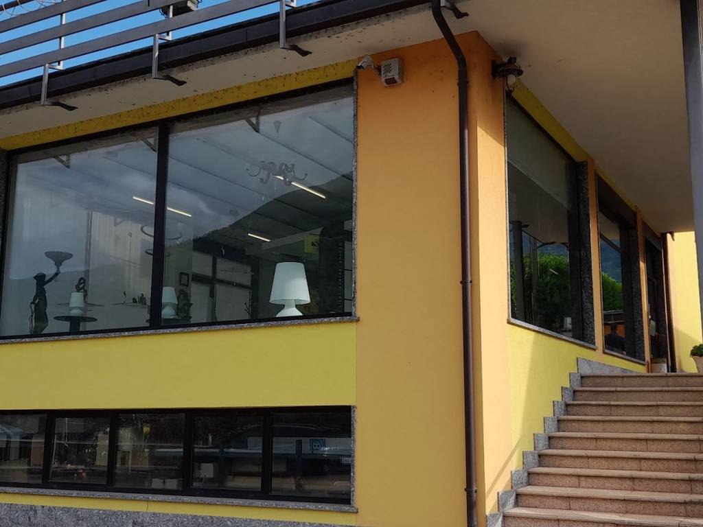 Immobile a Piateda in Via Fiorenza, 20 - Foto 2