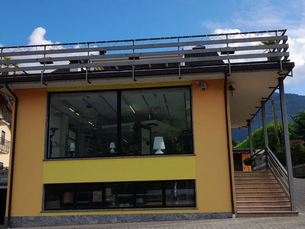 Immobile a Piateda in Via Fiorenza, 20 - Foto 3