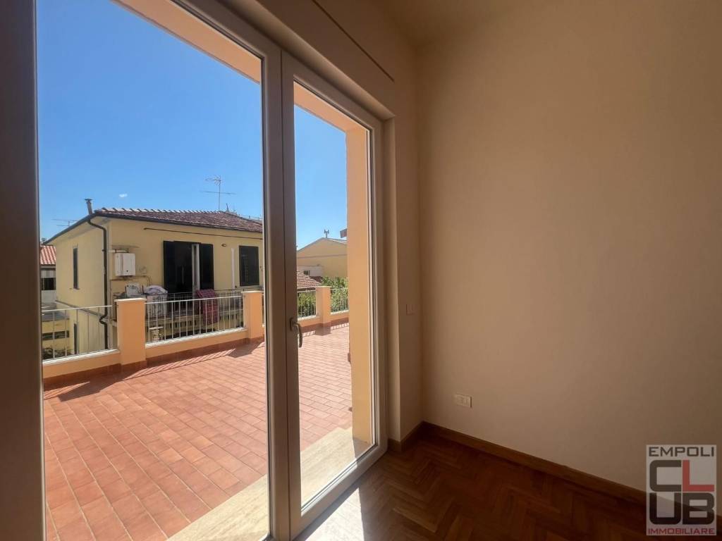Appartamento a Rosignano marittimo in Piazza Monte alla Rena, , 4 - Foto 3