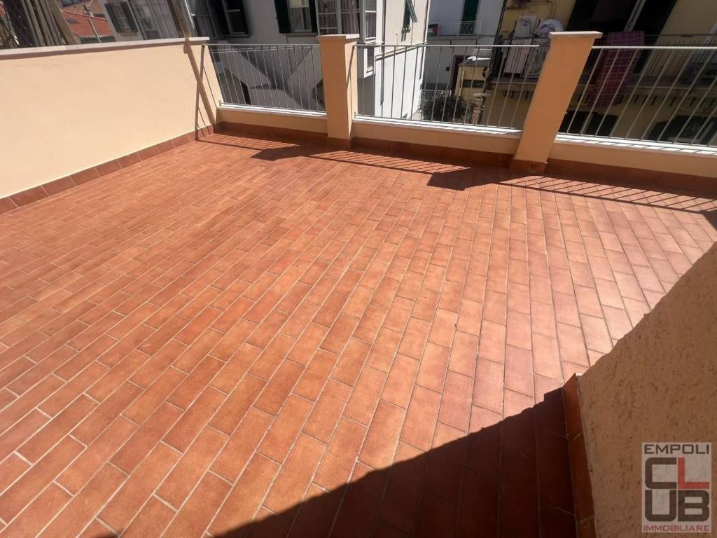 Appartamento a Rosignano marittimo in Piazza Monte alla Rena, , 4 - Foto 5