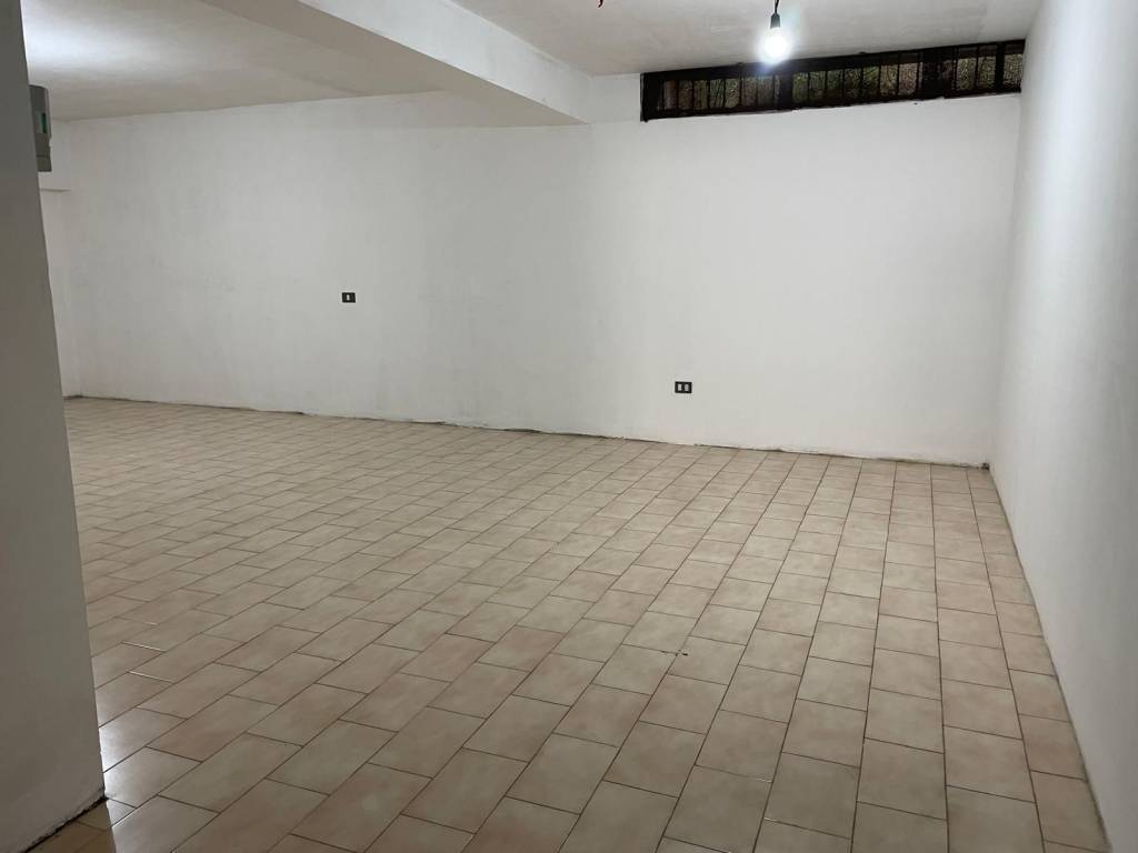 Box / garage a Belvedere marittimo in Via della Repubblica - Foto 4