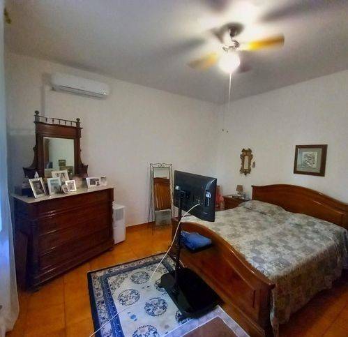 Appartamento a Rosignano marittimo - Foto 2