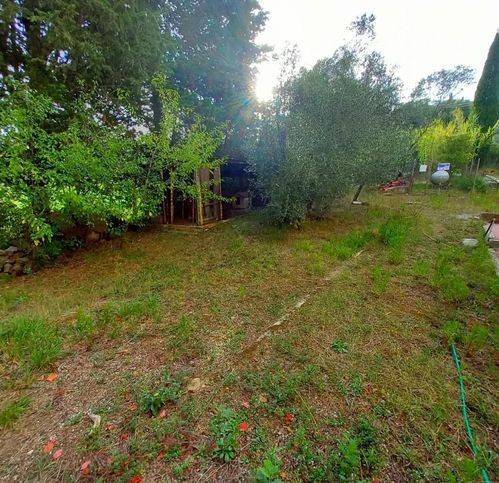 Appartamento a Rosignano marittimo - Foto 3